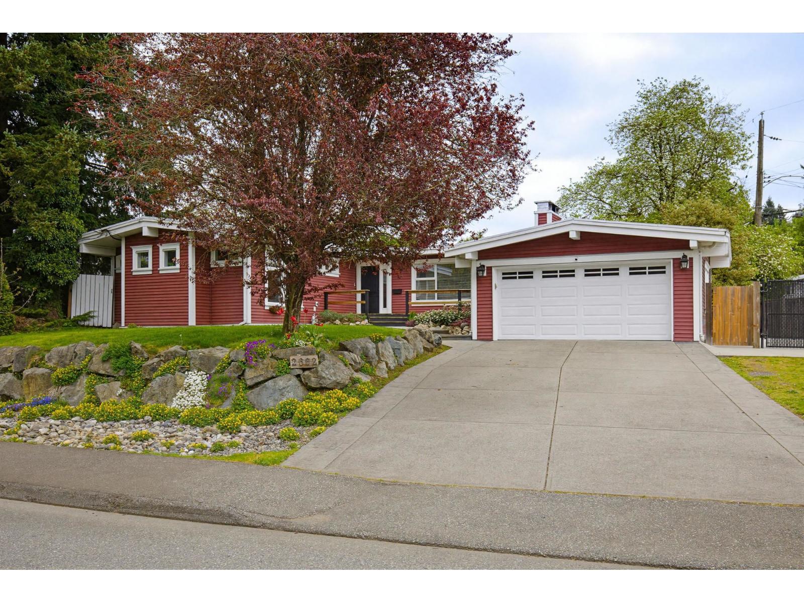 2662 Sheffield Way, Abbotsford, British Columbia  V2S 4B8 - Photo 40 - R3115101