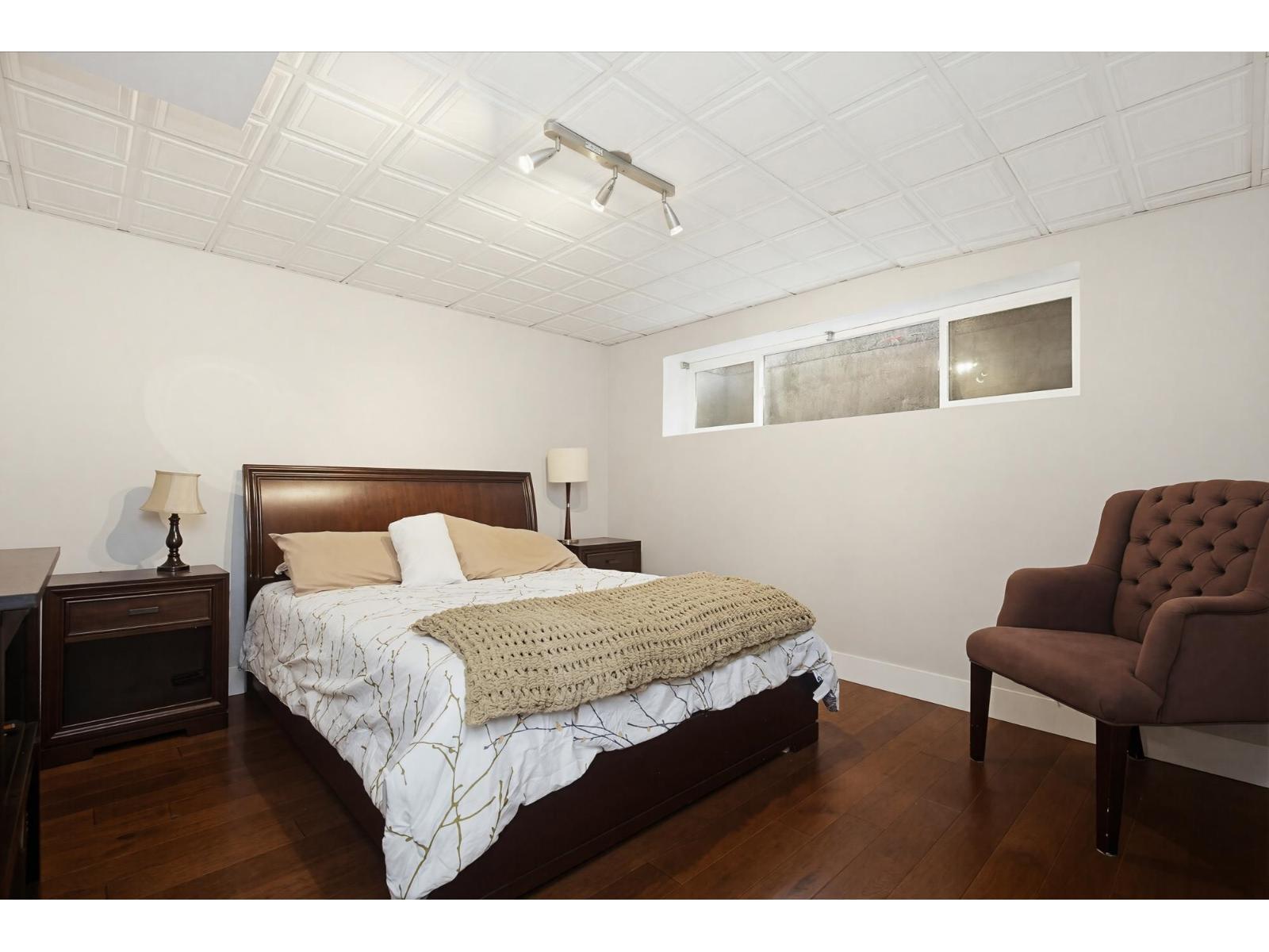 2662 Sheffield Way, Abbotsford, British Columbia  V2S 4B8 - Photo 17 - R3115101