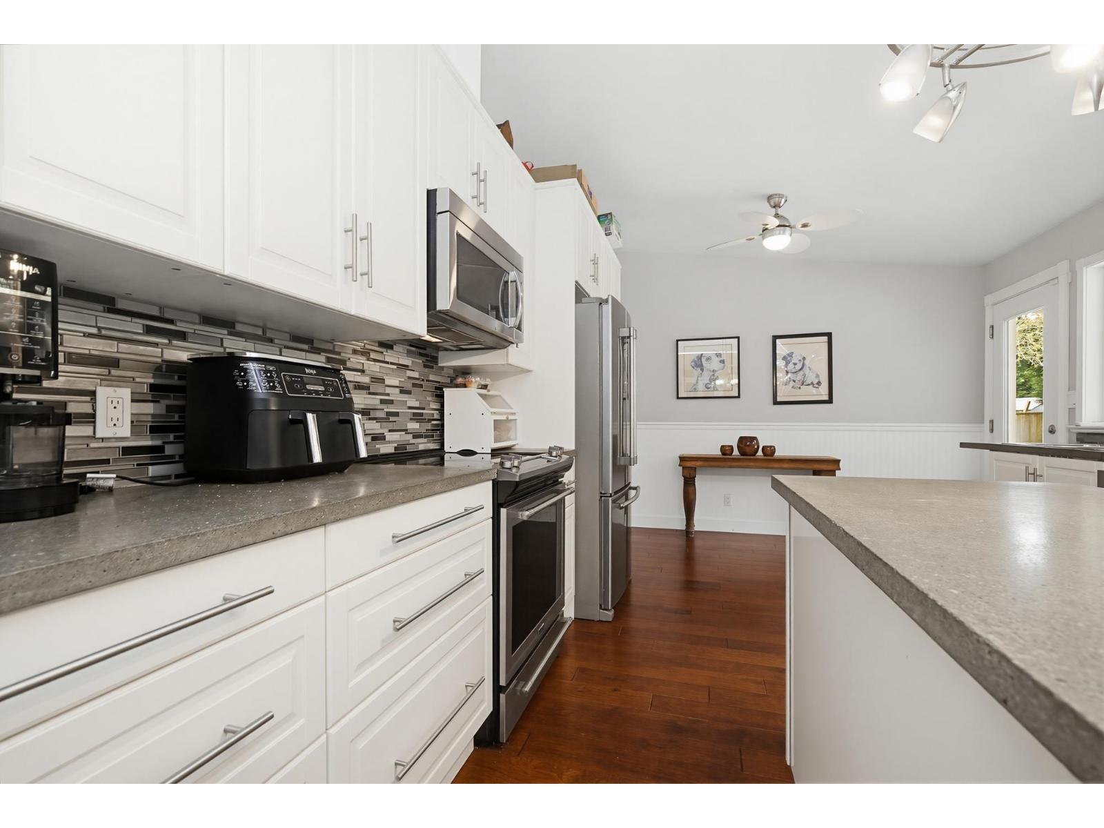 2662 Sheffield Way, Abbotsford, British Columbia  V2S 4B8 - Photo 11 - R3115101