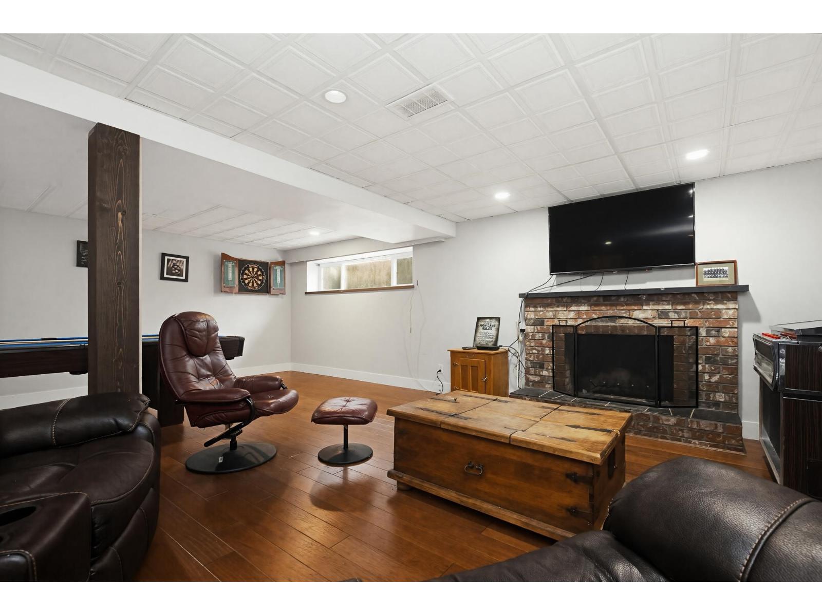 2662 Sheffield Way, Abbotsford, British Columbia  V2S 4B8 - Photo 16 - R3115101