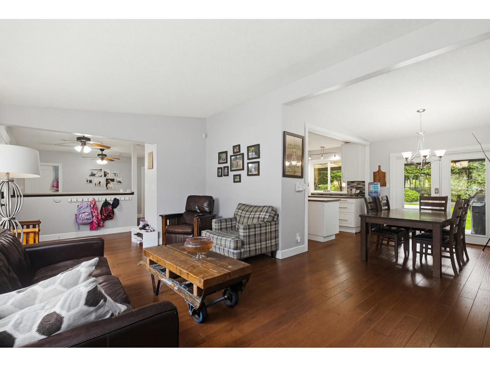 2662 Sheffield Way, Abbotsford, British Columbia  V2S 4B8 - Photo 21 - R3115101