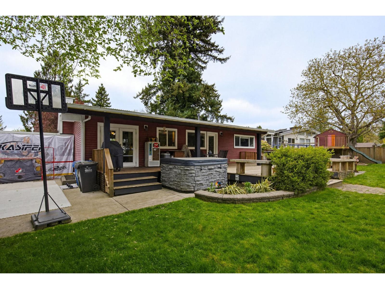 2662 Sheffield Way, Abbotsford, British Columbia  V2S 4B8 - Photo 37 - R3115101