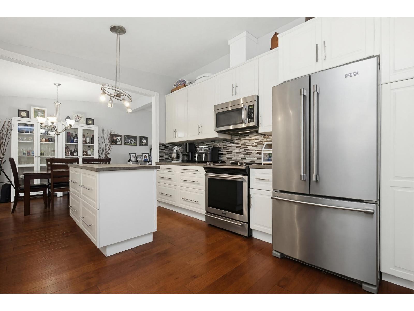 2662 Sheffield Way, Abbotsford, British Columbia  V2S 4B8 - Photo 14 - R3115101