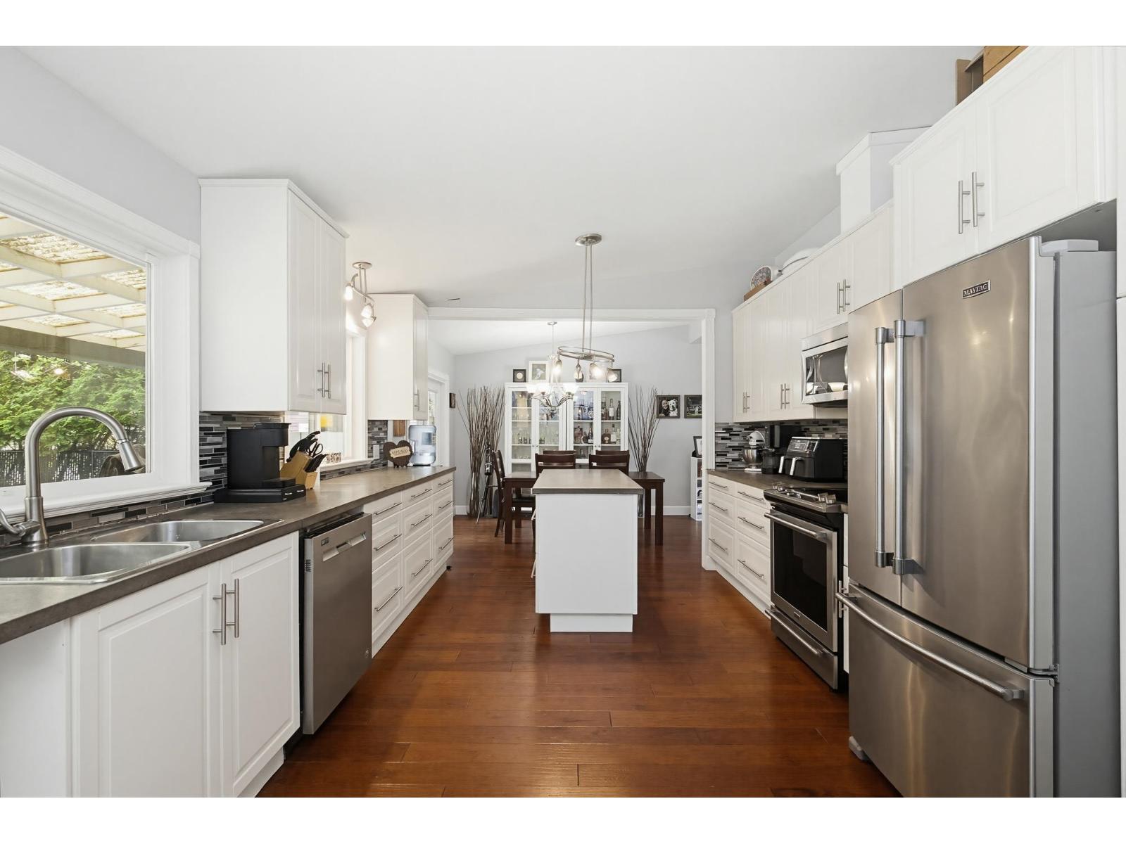 2662 Sheffield Way, Abbotsford, British Columbia  V2S 4B8 - Photo 8 - R3115101