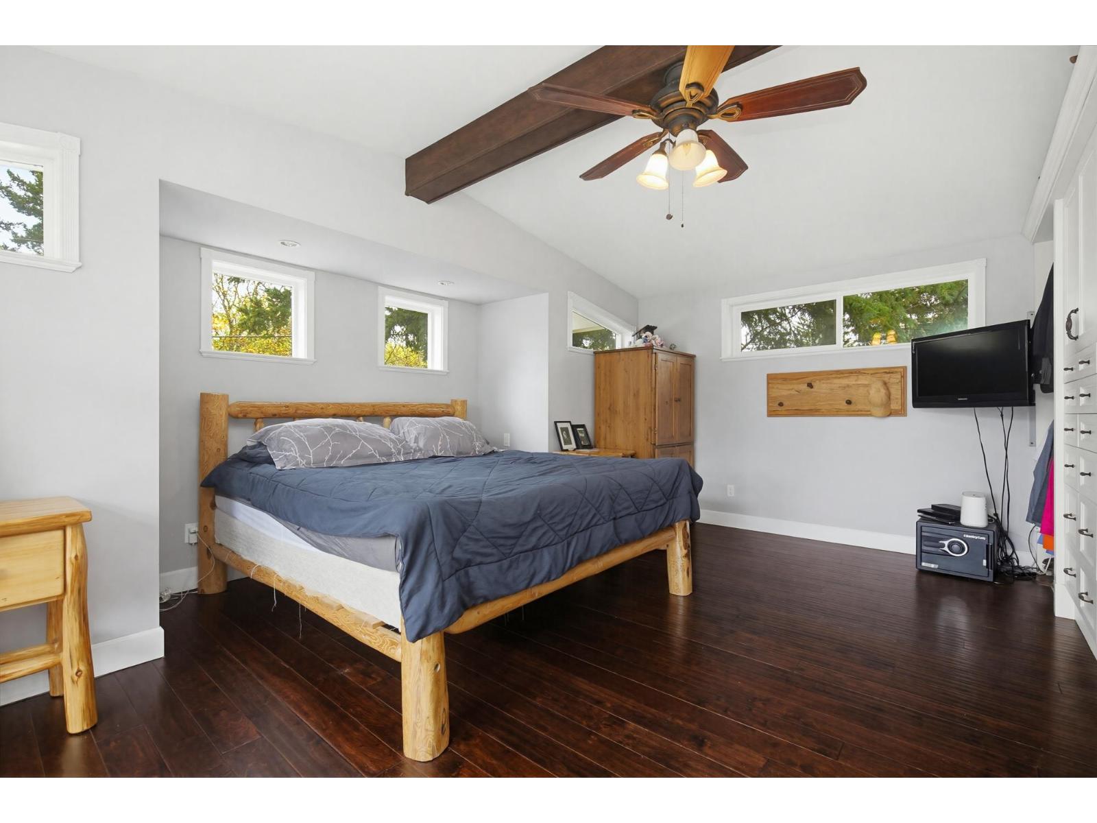 2662 Sheffield Way, Abbotsford, British Columbia  V2S 4B8 - Photo 23 - R3115101