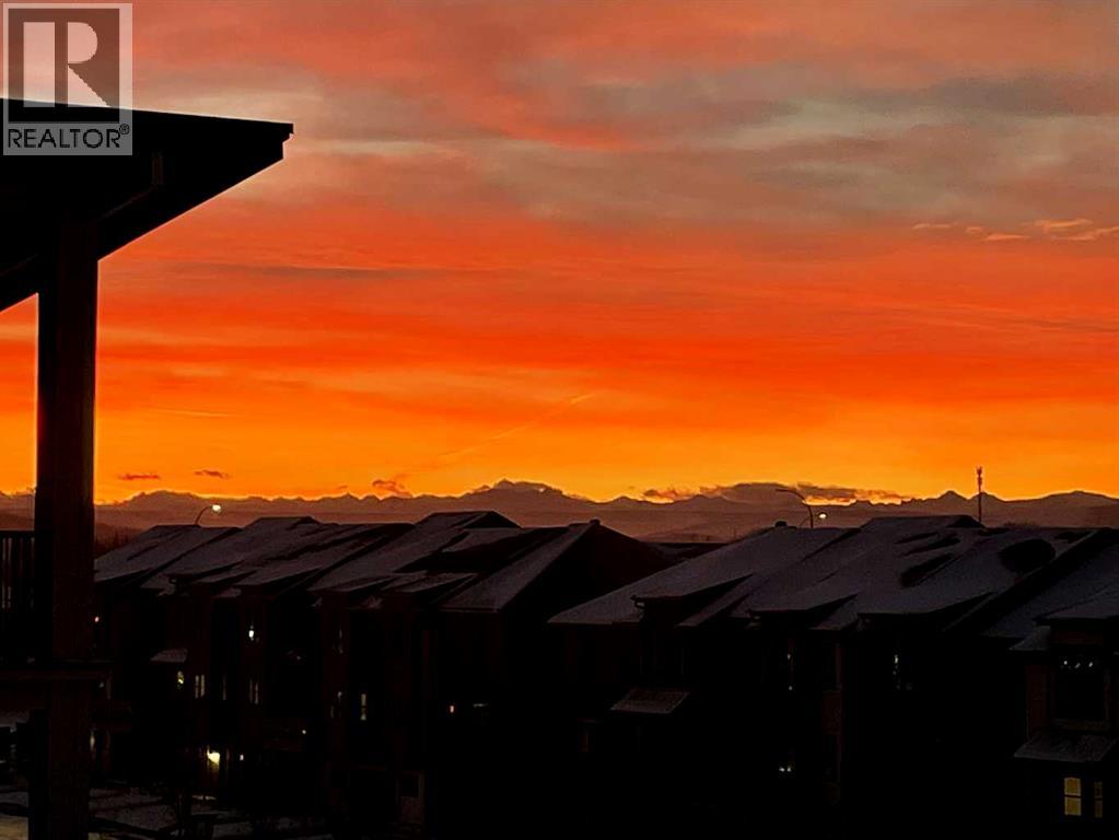 404, 10 Walgrove Walk Se, Calgary, Alberta  T2X 4E3 - Photo 18 - A2299368