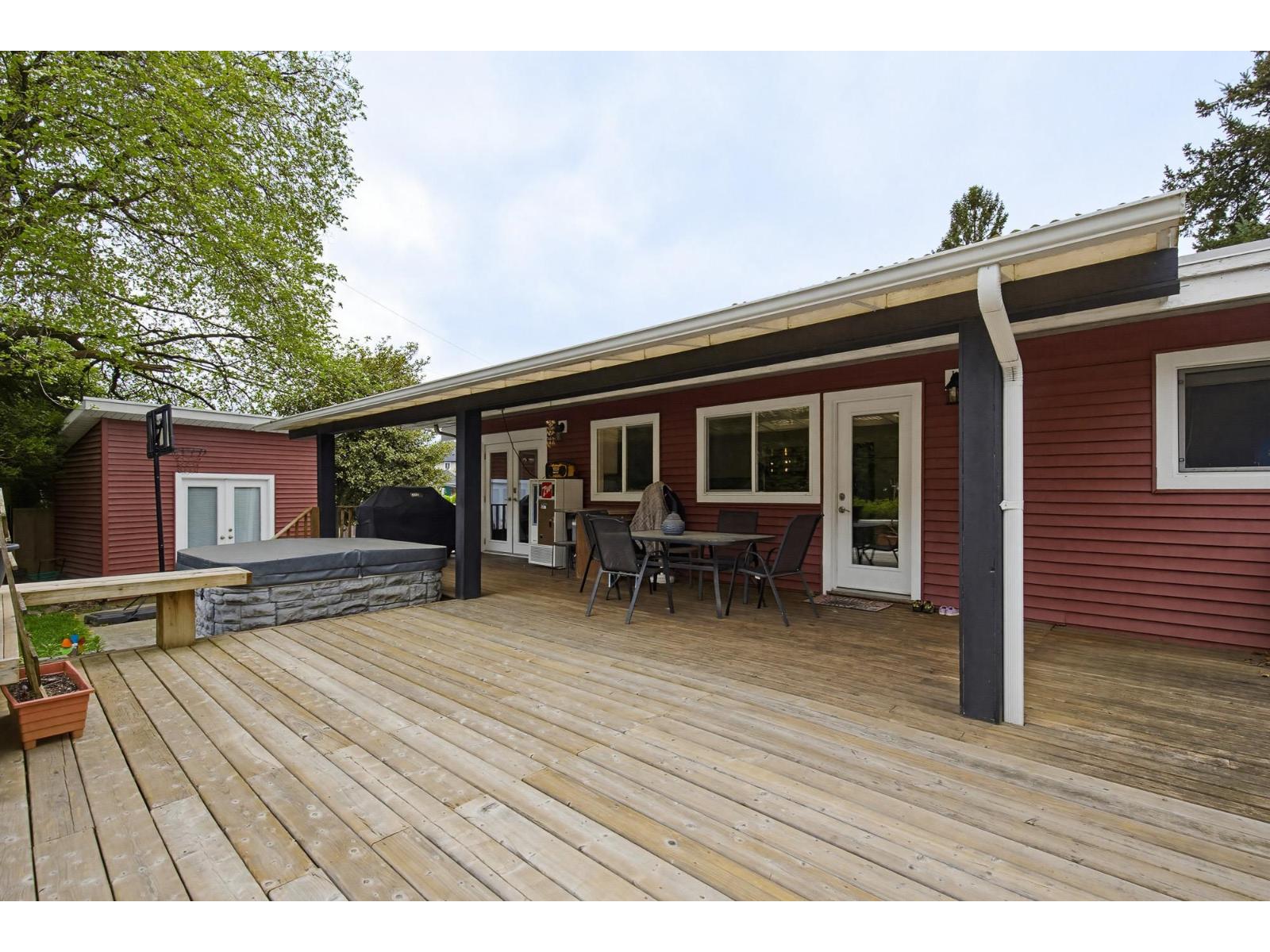 2662 Sheffield Way, Abbotsford, British Columbia  V2S 4B8 - Photo 39 - R3115101