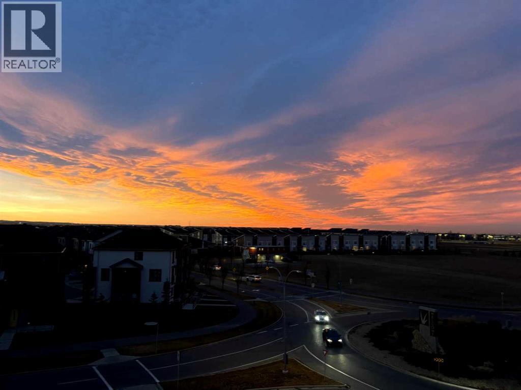 404, 10 Walgrove Walk Se, Calgary, Alberta  T2X 4E3 - Photo 16 - A2299368