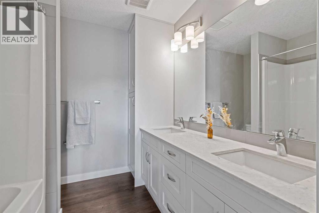 404, 10 Walgrove Walk Se, Calgary, Alberta  T2X 4E3 - Photo 11 - A2299368