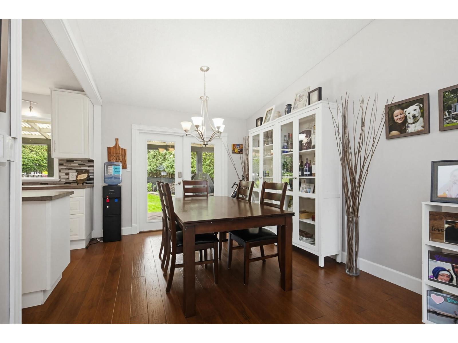 2662 Sheffield Way, Abbotsford, British Columbia  V2S 4B8 - Photo 12 - R3115101