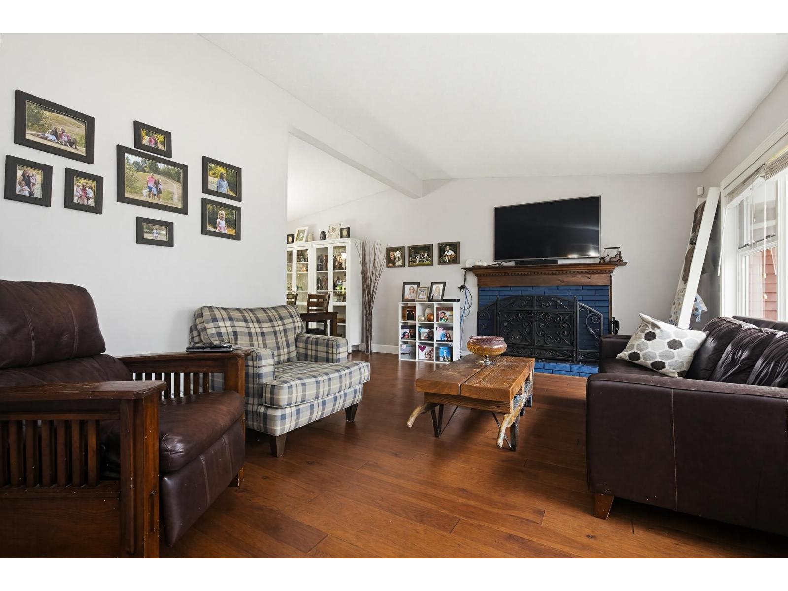 2662 Sheffield Way, Abbotsford, British Columbia  V2S 4B8 - Photo 22 - R3115101