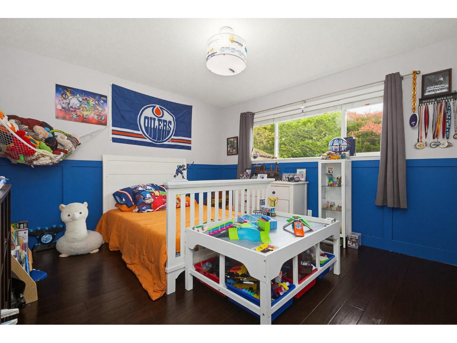 2662 Sheffield Way, Abbotsford, British Columbia  V2S 4B8 - Photo 28 - R3115101