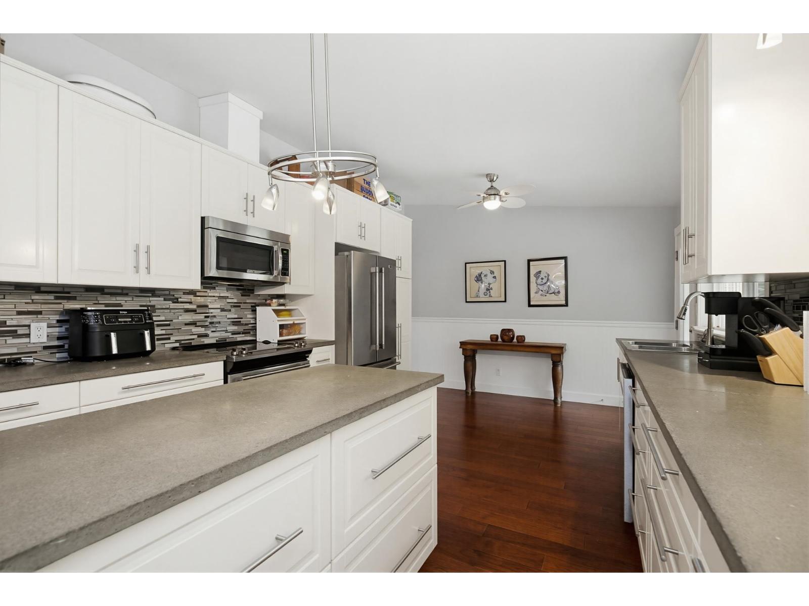 2662 Sheffield Way, Abbotsford, British Columbia  V2S 4B8 - Photo 13 - R3115101