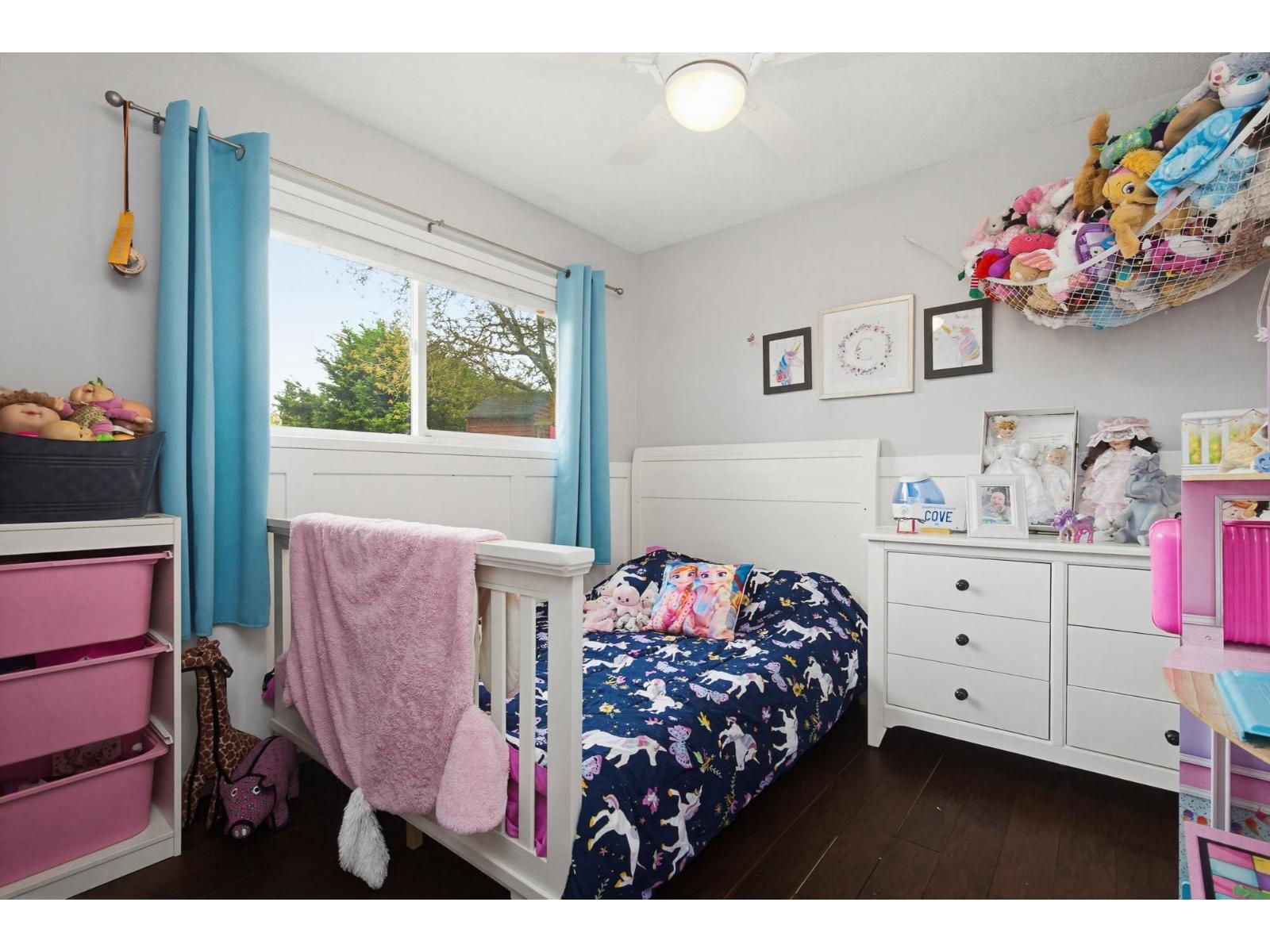 2662 Sheffield Way, Abbotsford, British Columbia  V2S 4B8 - Photo 27 - R3115101