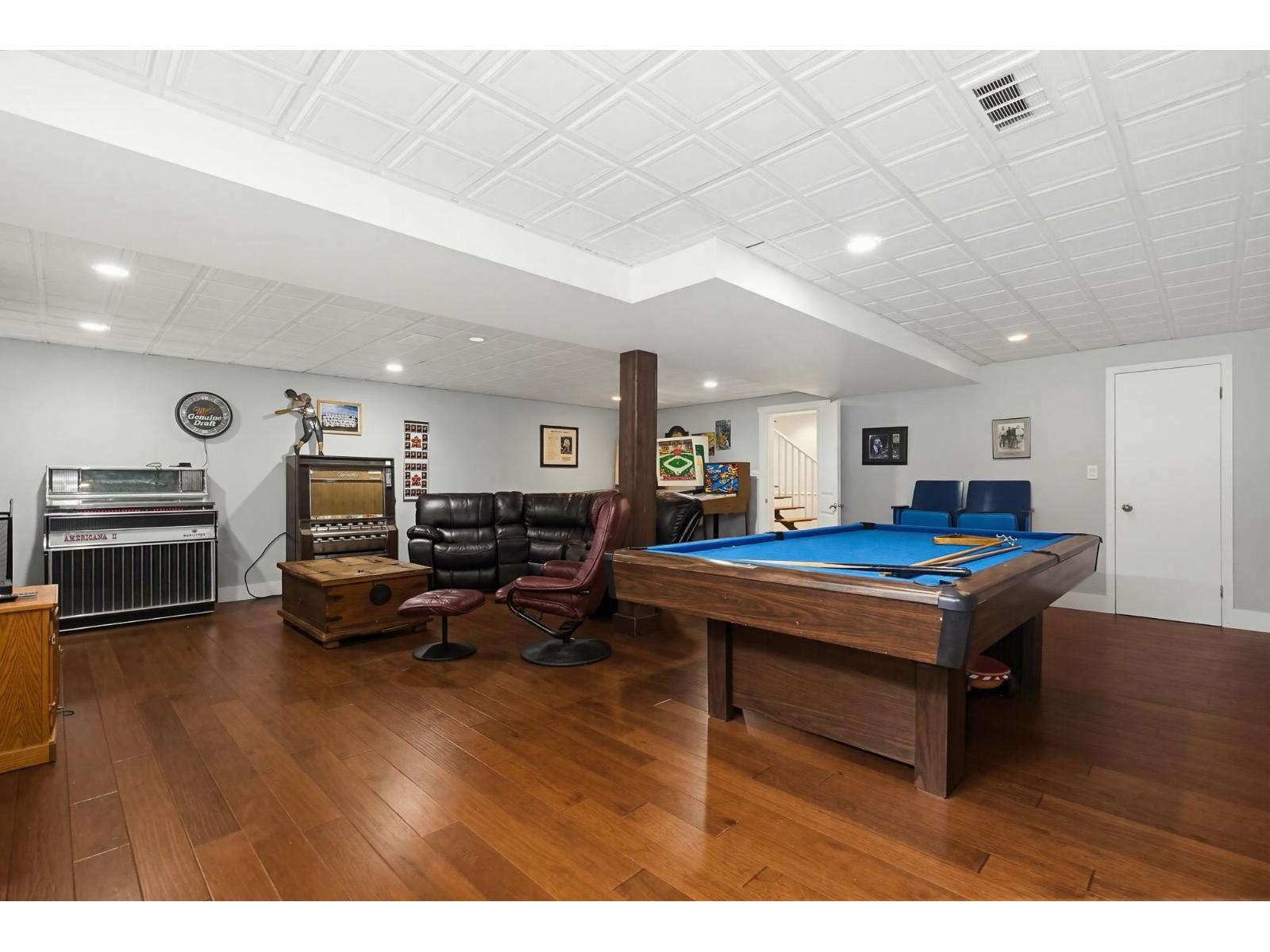 2662 Sheffield Way, Abbotsford, British Columbia  V2S 4B8 - Photo 31 - R3115101