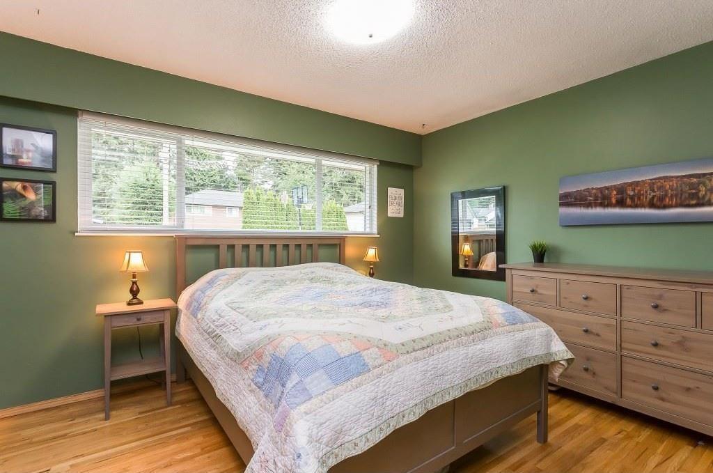 12533 99a Avenue, Surrey, British Columbia  V3V 2R6 - Photo 8 - R3115126