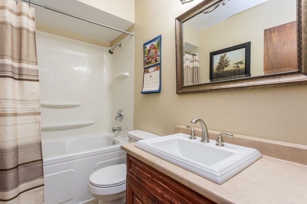 12533 99a Avenue, Surrey, British Columbia  V3V 2R6 - Photo 9 - R3115126