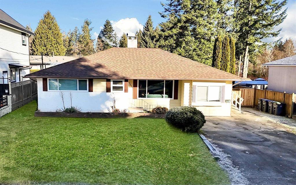 12533 99a Avenue, Surrey, British Columbia  V3V 2R6 - Photo 15 - R3115126