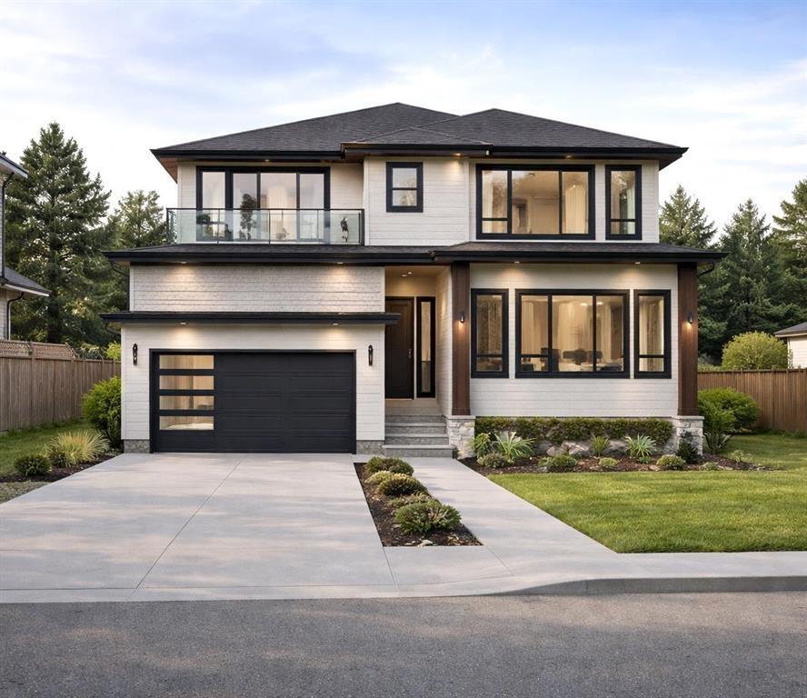 12533 99a Avenue, Surrey, British Columbia  V3V 2R6 - Photo 16 - R3115126