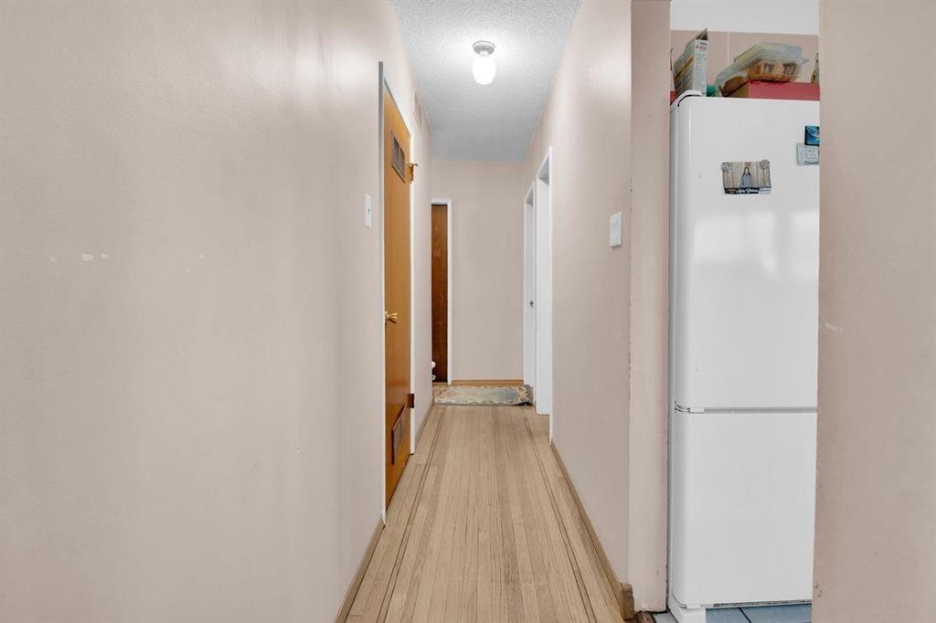 12533 99a Avenue, Surrey, British Columbia  V3V 2R6 - Photo 7 - R3115126