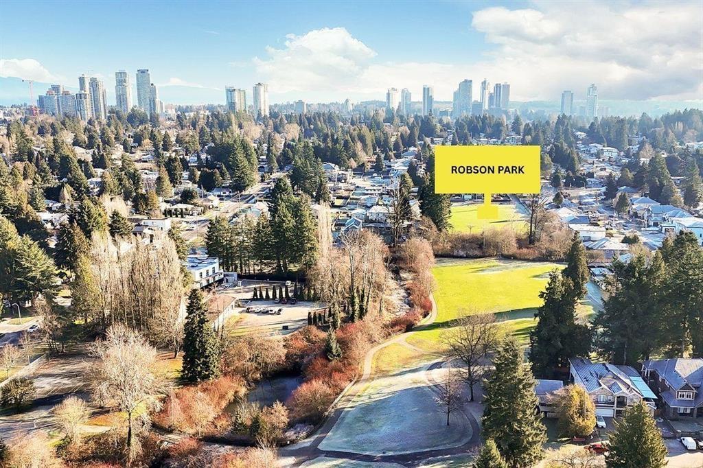 12533 99a Avenue, Surrey, British Columbia  V3V 2R6 - Photo 17 - R3115126