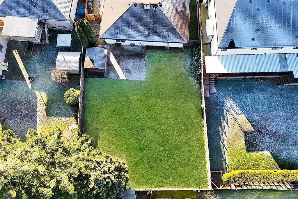 12533 99a Avenue, Surrey, British Columbia  V3V 2R6 - Photo 14 - R3115126