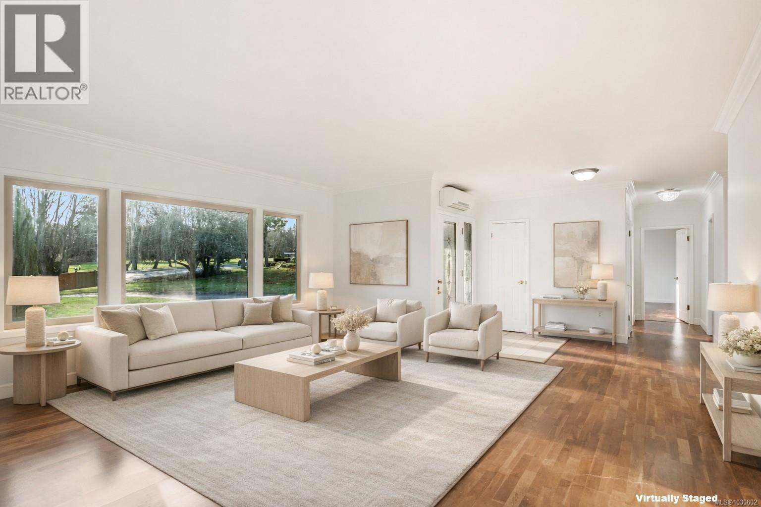 441 Memorial Ave, Qualicum Beach, British Columbia  V9K 1G8 - Photo 7 - 1030602