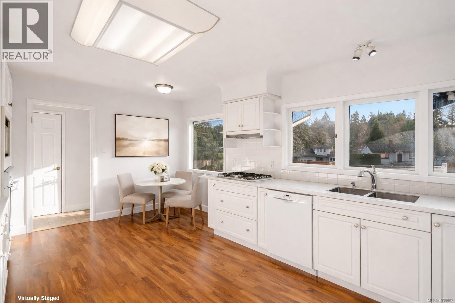 441 Memorial Ave, Qualicum Beach, British Columbia  V9K 1G8 - Photo 18 - 1030602