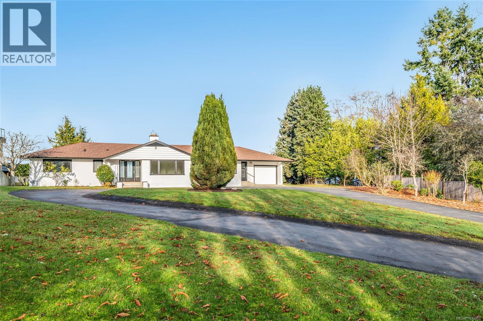 441 Memorial Ave, Qualicum Beach, British Columbia  V9K 1G8 - Photo 37 - 1030602