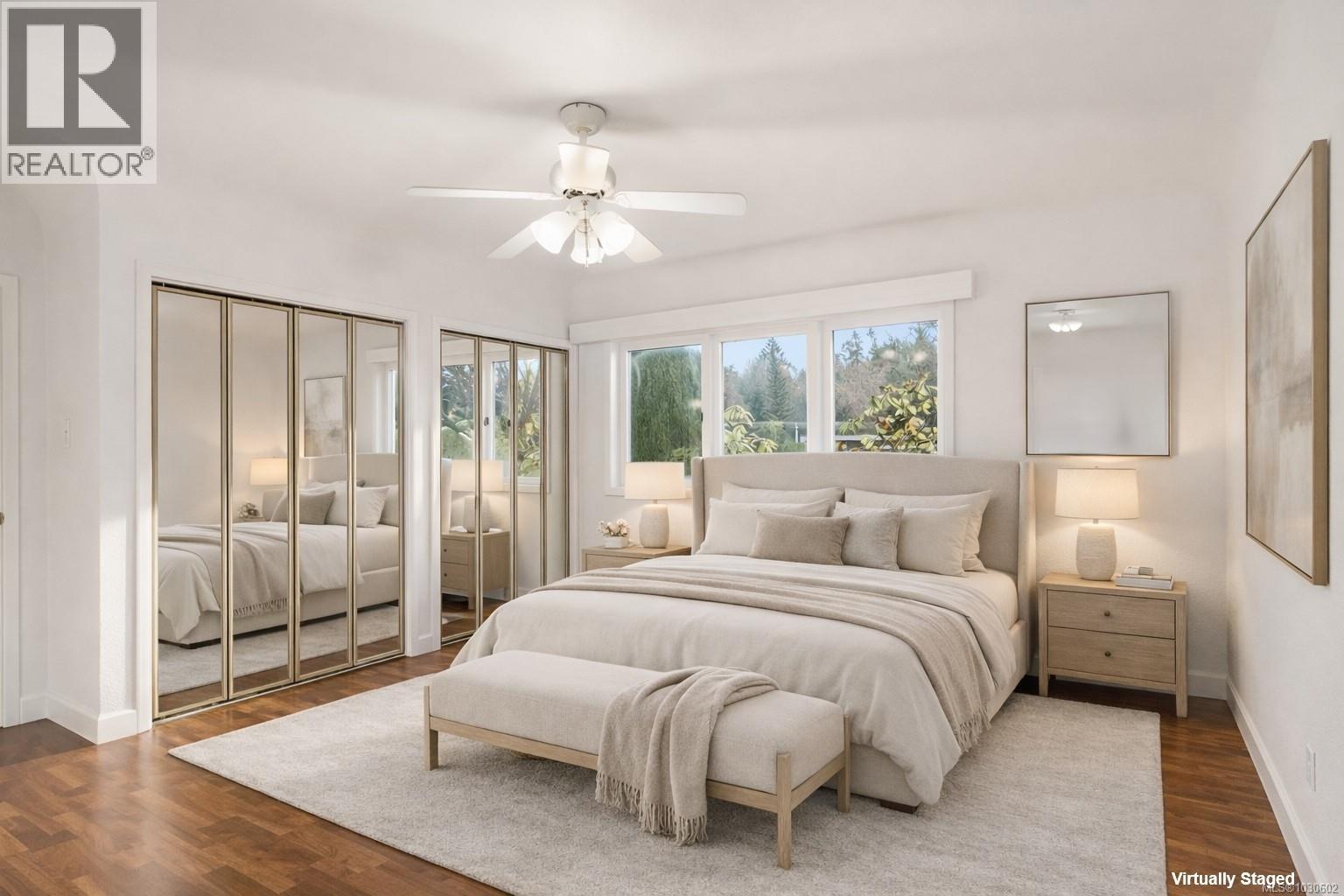 441 Memorial Ave, Qualicum Beach, British Columbia  V9K 1G8 - Photo 29 - 1030602