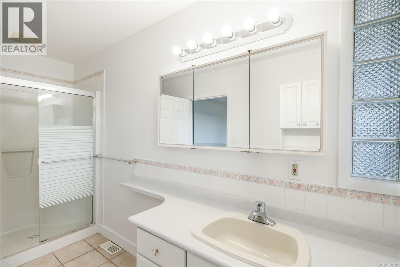 441 Memorial Ave, Qualicum Beach, British Columbia  V9K 1G8 - Photo 28 - 1030602