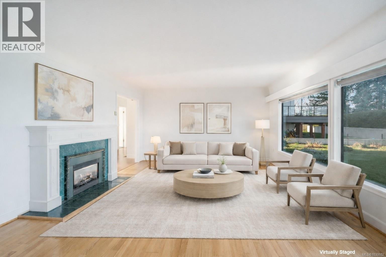 441 Memorial Ave, Qualicum Beach, British Columbia  V9K 1G8 - Photo 9 - 1030602