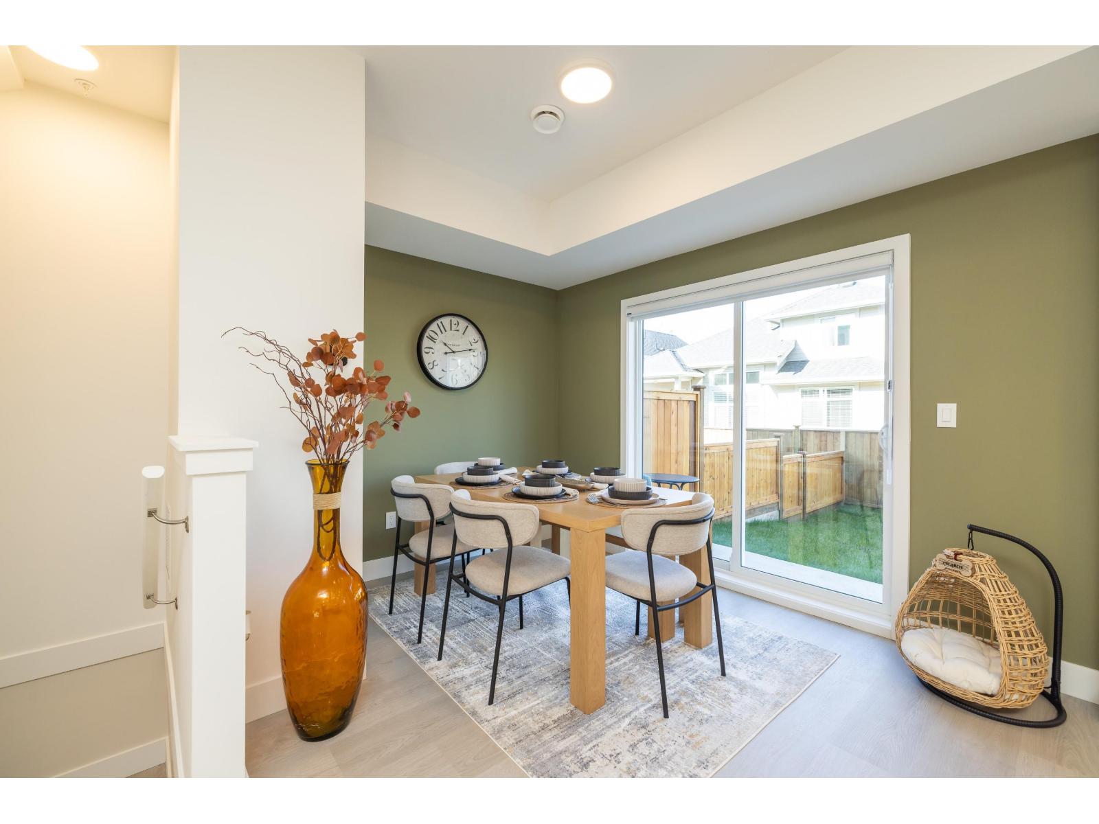 91 7381 Preston Boulevard, Mission, British Columbia  V2V 1C5 - Photo 9 - R3115327