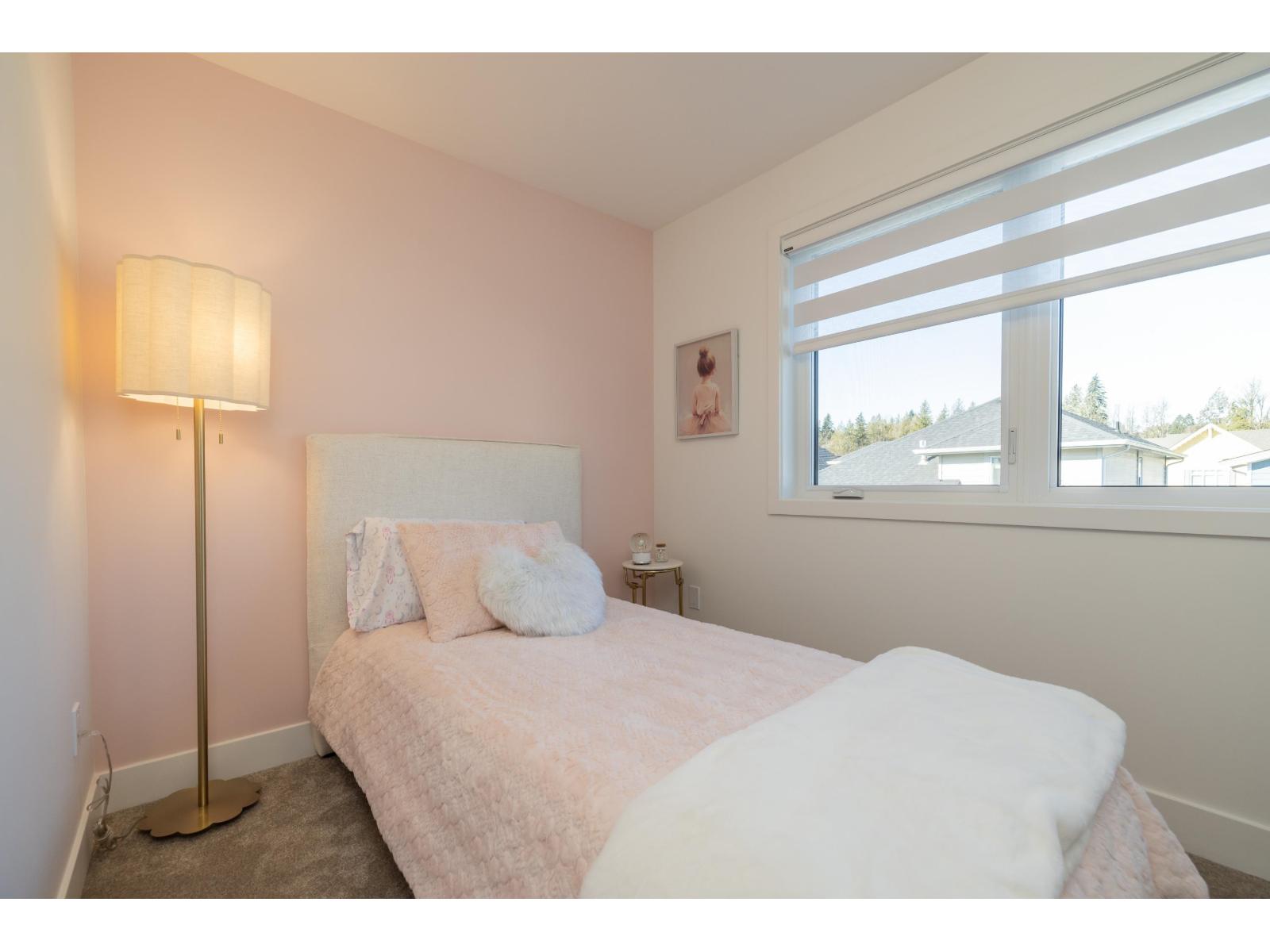 91 7381 Preston Boulevard, Mission, British Columbia  V2V 1C5 - Photo 21 - R3115327