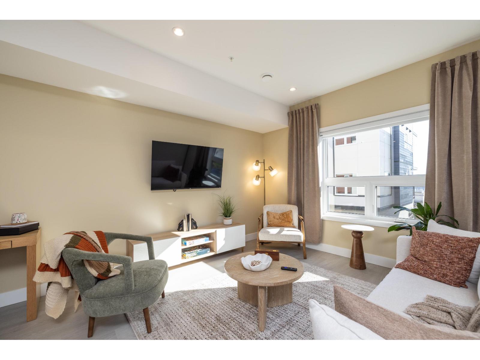 91 7381 Preston Boulevard, Mission, British Columbia  V2V 1C5 - Photo 6 - R3115327