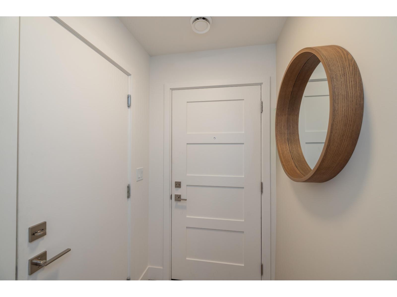 91 7381 Preston Boulevard, Mission, British Columbia  V2V 1C5 - Photo 24 - R3115327