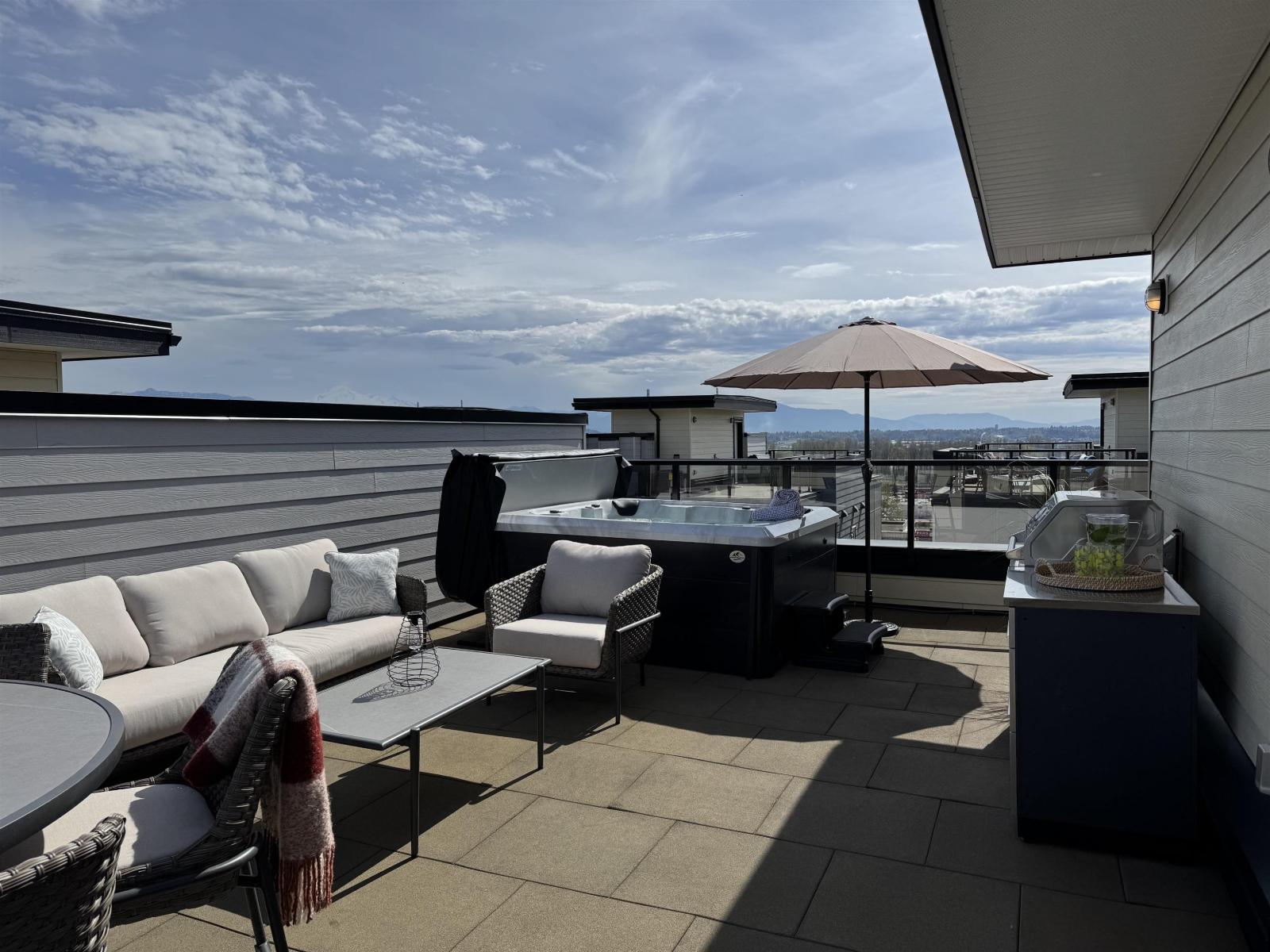 91 7381 Preston Boulevard, Mission, British Columbia  V2V 1C5 - Photo 27 - R3115327