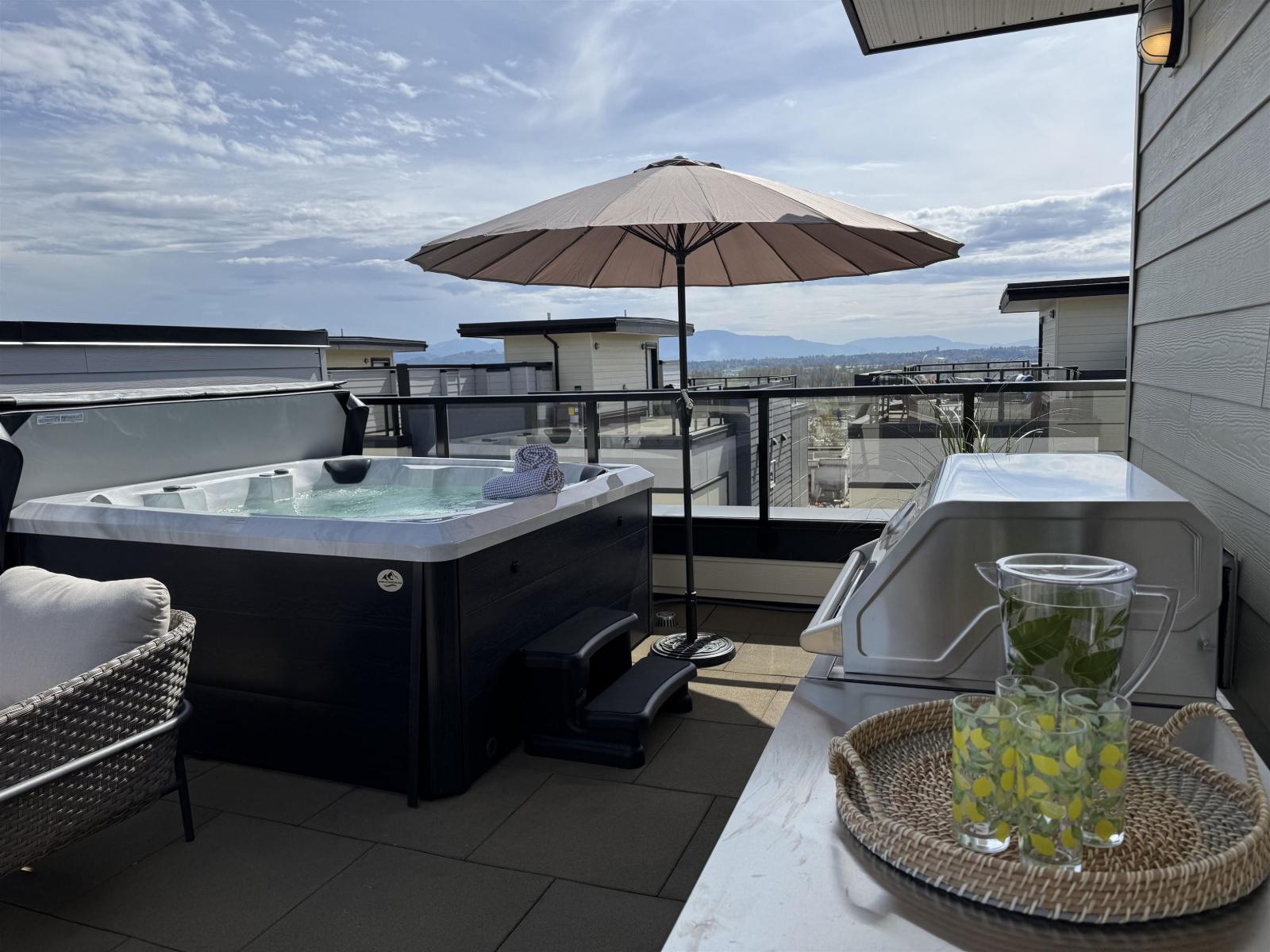 91 7381 Preston Boulevard, Mission, British Columbia  V2V 1C5 - Photo 29 - R3115327