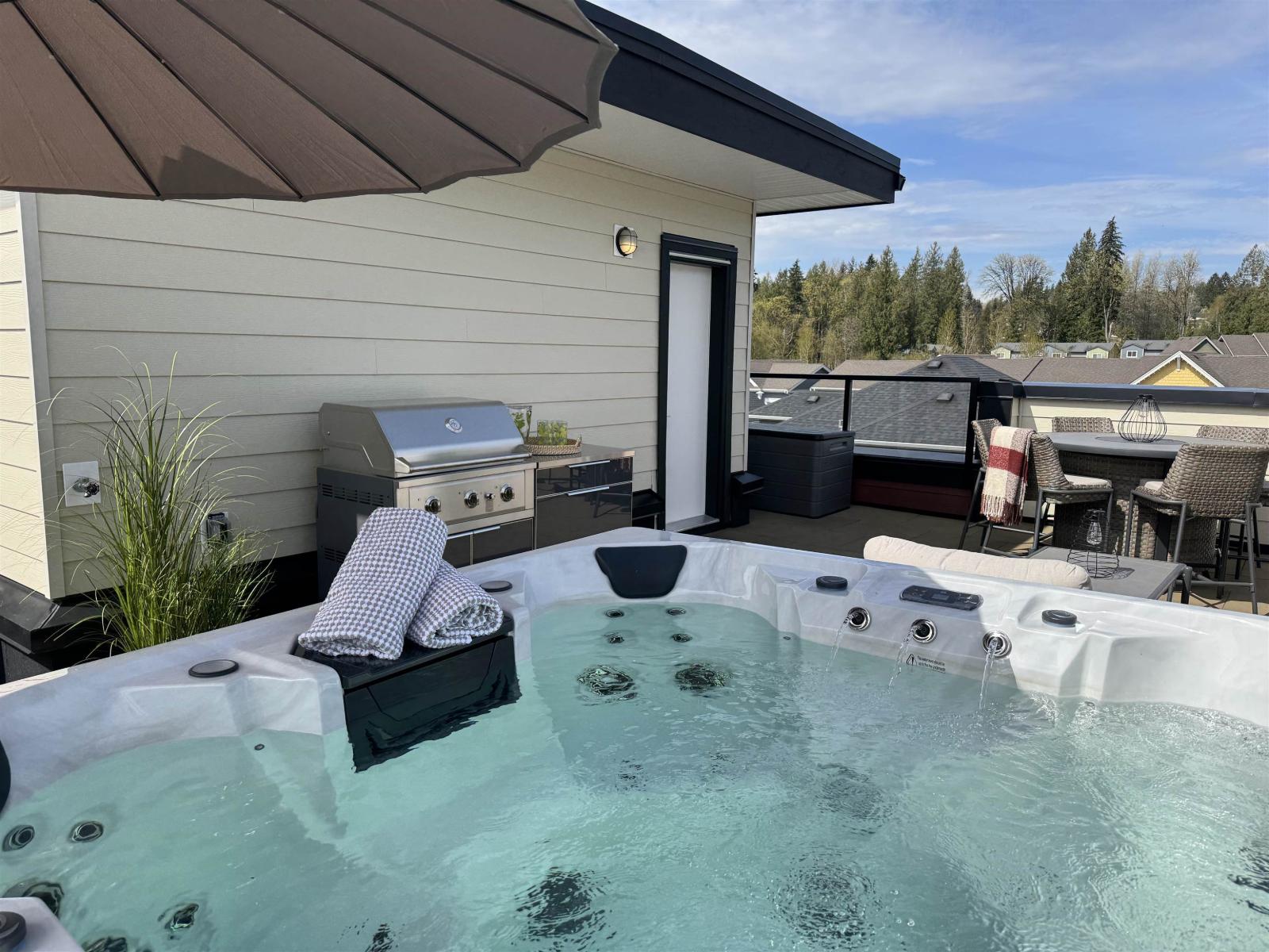 91 7381 Preston Boulevard, Mission, British Columbia  V2V 1C5 - Photo 33 - R3115327