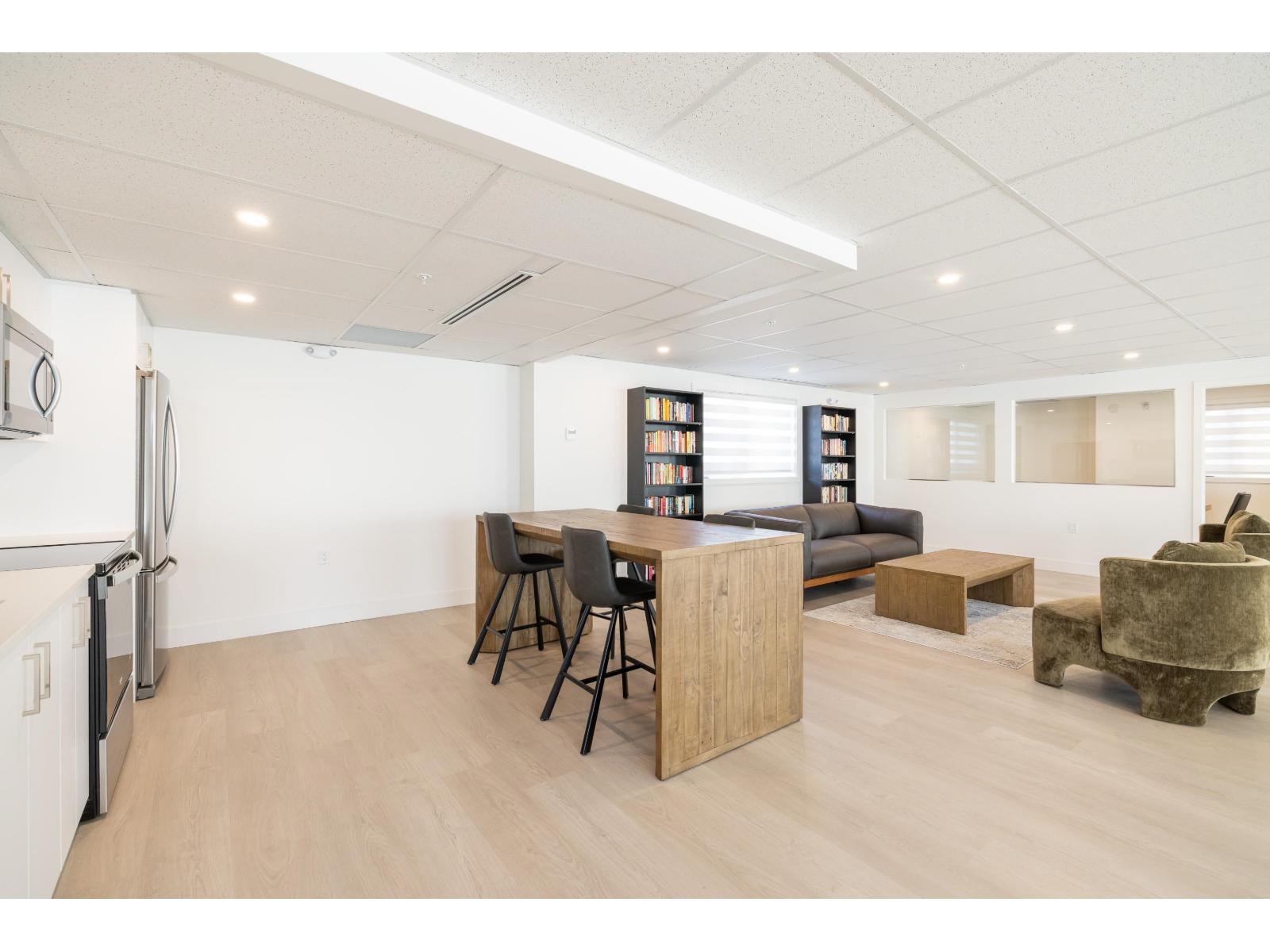 91 7381 Preston Boulevard, Mission, British Columbia  V2V 1C5 - Photo 37 - R3115327