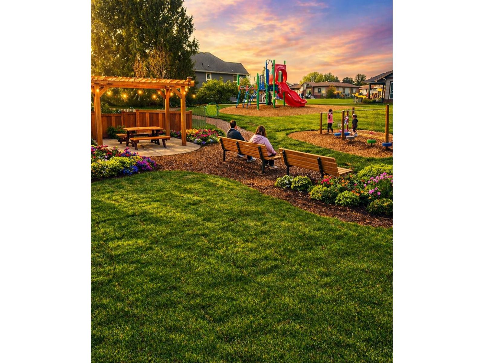 91 7381 Preston Boulevard, Mission, British Columbia  V2V 1C5 - Photo 40 - R3115327