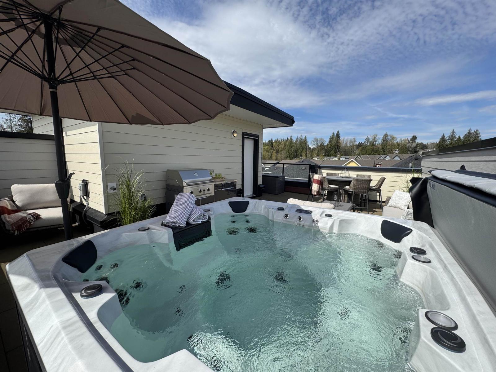 91 7381 Preston Boulevard, Mission, British Columbia  V2V 1C5 - Photo 32 - R3115327