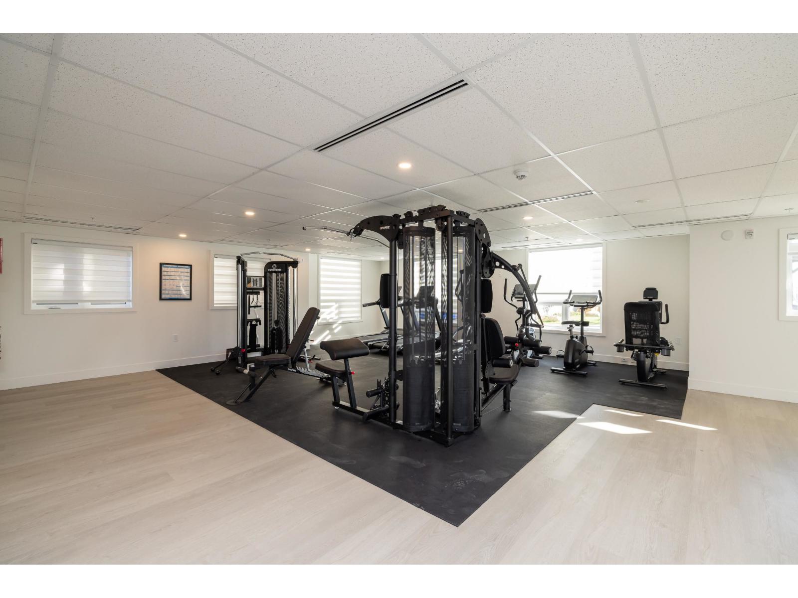 91 7381 Preston Boulevard, Mission, British Columbia  V2V 1C5 - Photo 36 - R3115327