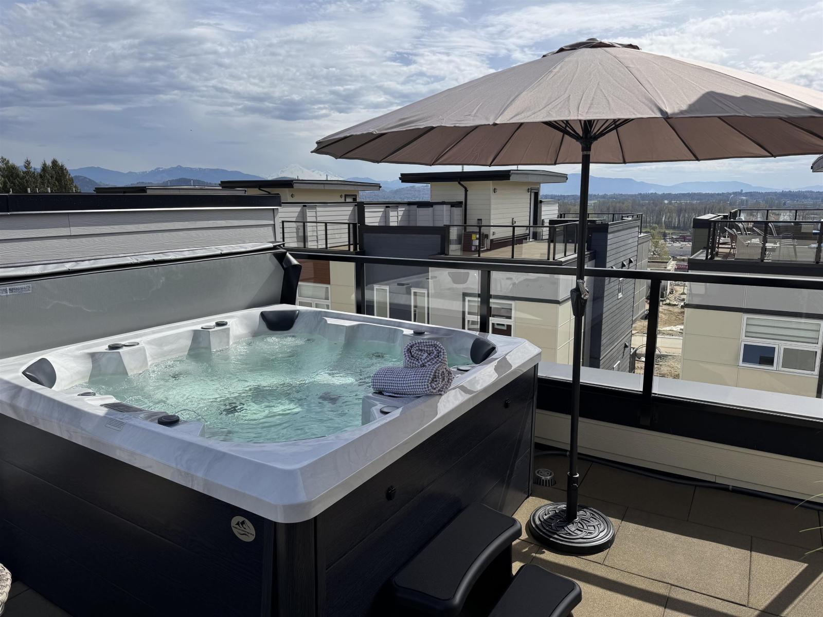 91 7381 Preston Boulevard, Mission, British Columbia  V2V 1C5 - Photo 30 - R3115327