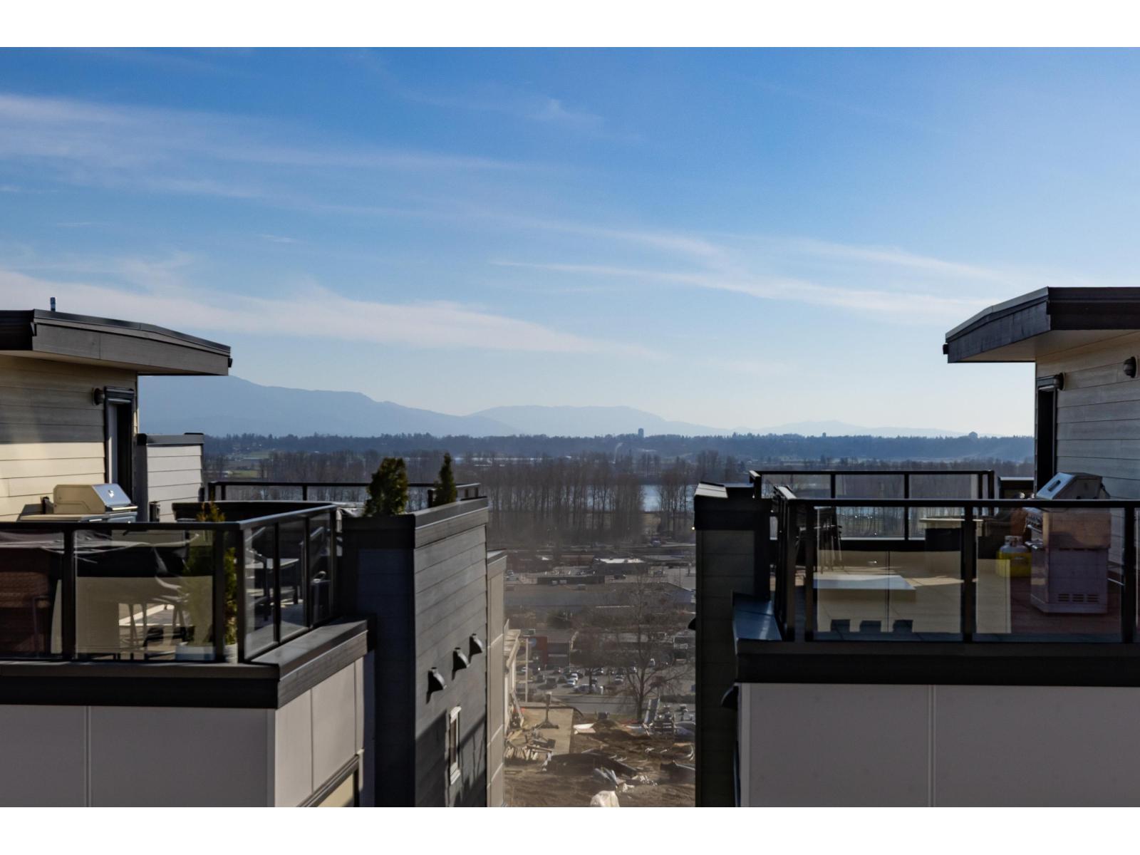 91 7381 Preston Boulevard, Mission, British Columbia  V2V 1C5 - Photo 31 - R3115327