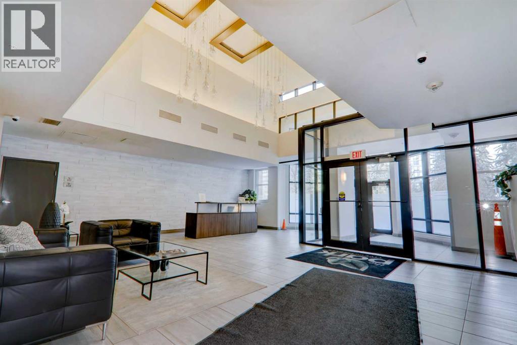 1409, 303 13 Avenue Sw, Calgary, Alberta  T2R 0Y9 - Photo 48 - A2299894