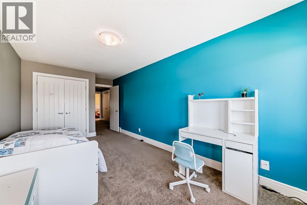 88 Masters Way SE, Calgary, Alberta  T3M 2N8 - Photo 36 - A2300398
