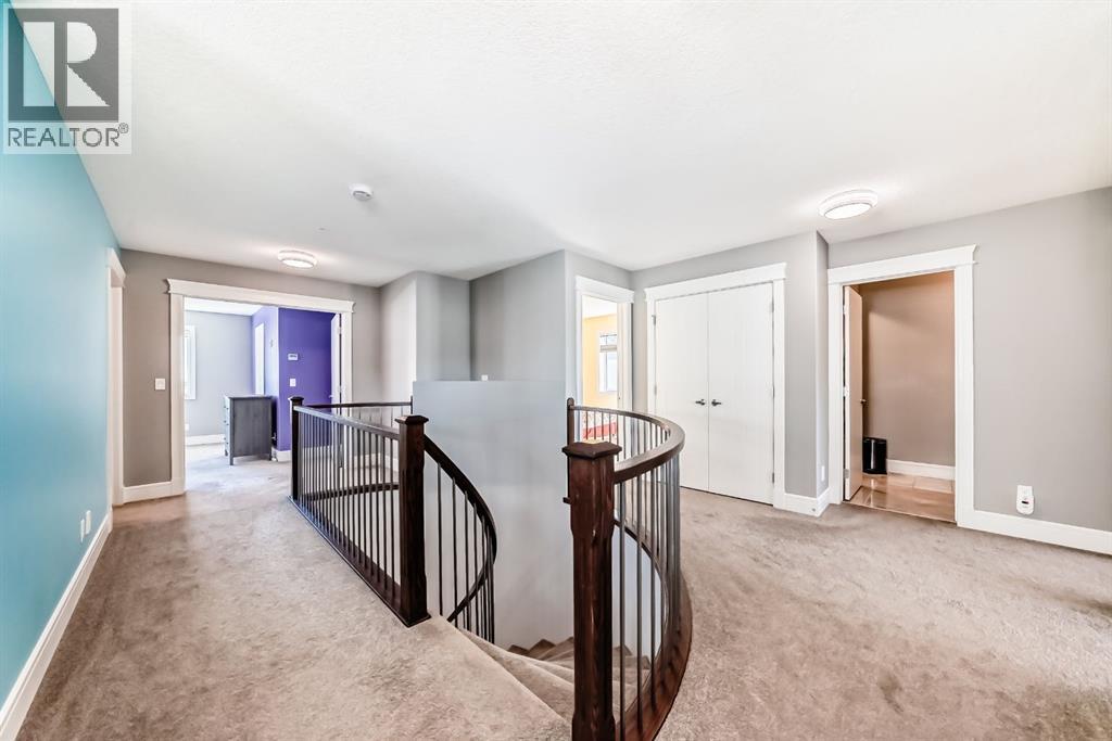 88 Masters Way SE, Calgary, Alberta  T3M 2N8 - Photo 40 - A2300398
