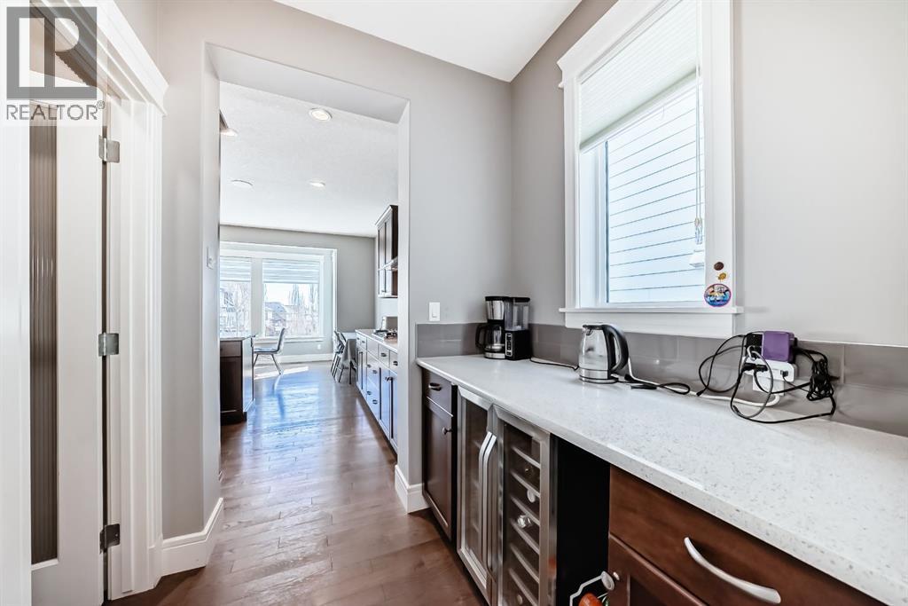 88 Masters Way SE, Calgary, Alberta  T3M 2N8 - Photo 23 - A2300398