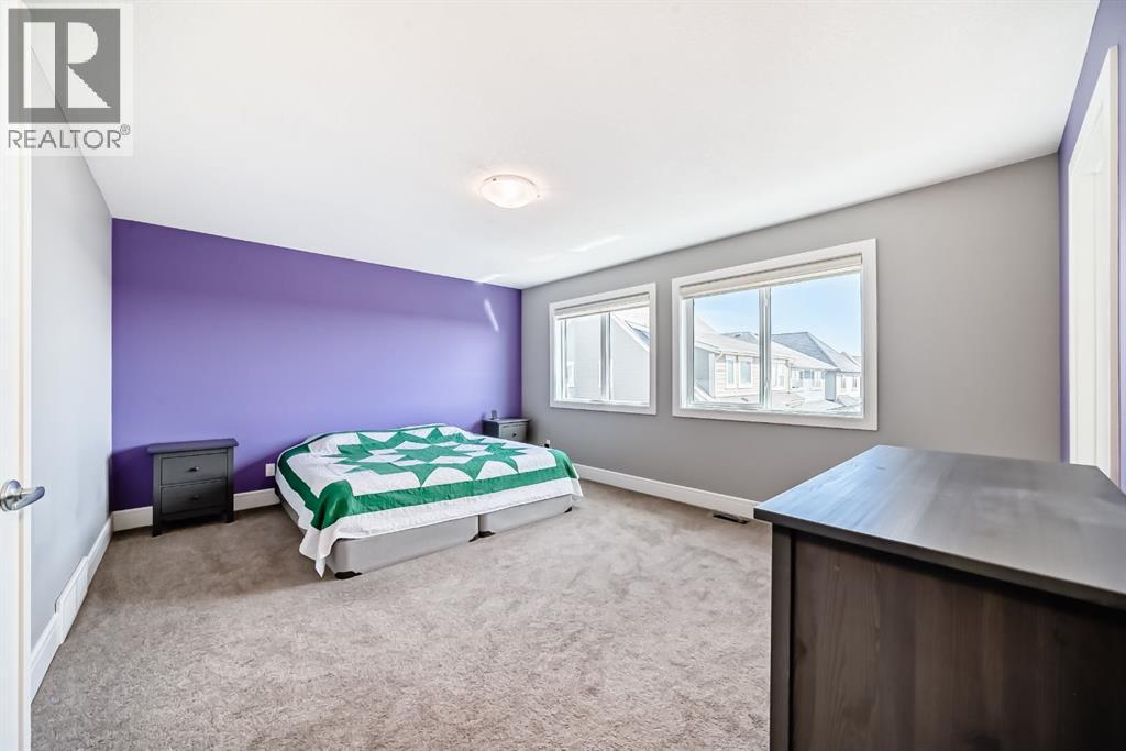 88 Masters Way SE, Calgary, Alberta  T3M 2N8 - Photo 28 - A2300398